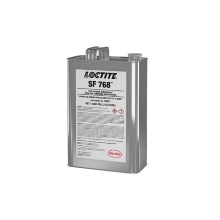 Henkel Loctite Sf 768 Bo1.75Foen 235018